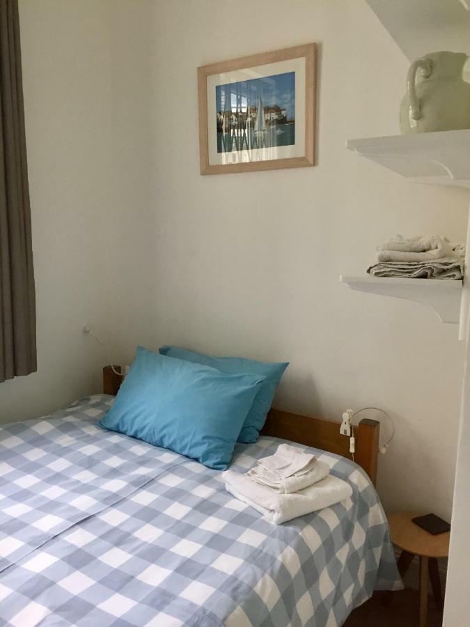 Apartamento Olympia W14 Two-bedroom